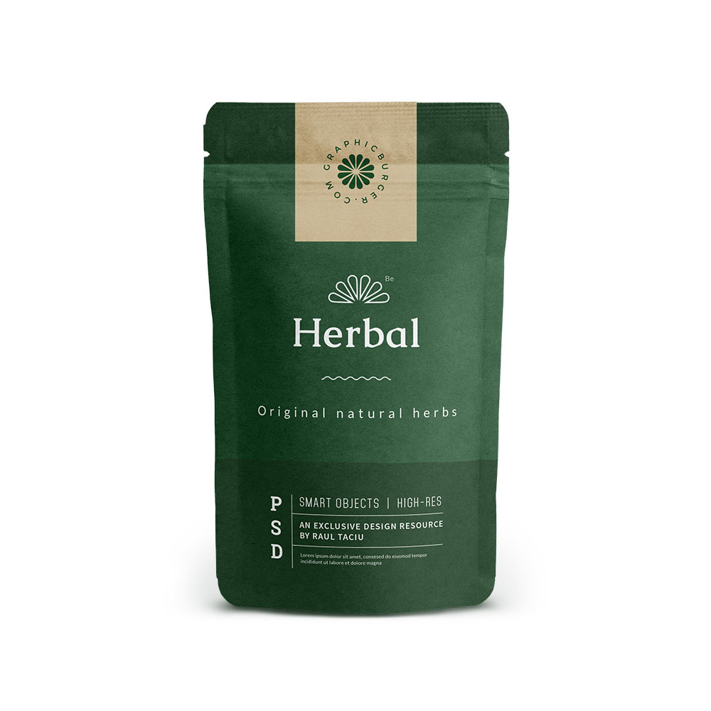 Herbal product. Herbal products. Herbal product Jaguar.